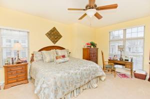 24 Murphys View Pl, Powell, OH 43065 photo 4
