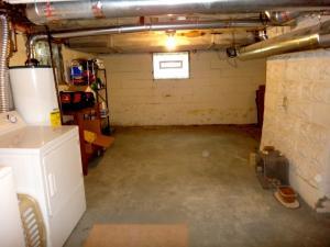 353 E Moler St, Columbus, OH 43207 photo 18