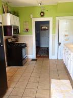 353 E Moler St, Columbus, OH 43207 photo 12