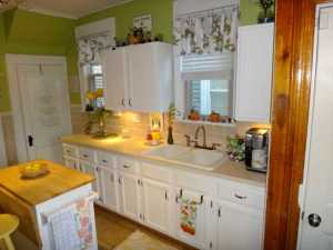 353 E Moler St, Columbus, OH 43207 photo 9