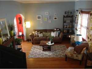 353 E Moler St, Columbus, OH 43207 photo 4