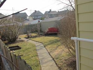 353 E Moler St, Columbus, OH 43207 photo 19