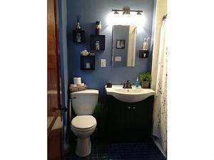 353 E Moler St, Columbus, OH 43207 photo 16