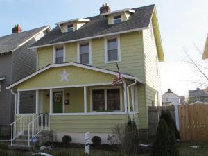 353 E Moler St, Columbus, OH 43207 photo 1