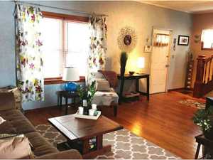 353 E Moler St, Columbus, OH 43207 photo 3