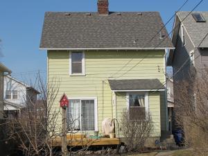 353 E Moler St, Columbus, OH 43207 photo 20