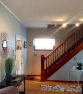 353 E Moler St, Columbus, OH 43207 photo 5