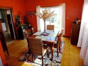 353 E Moler St, Columbus, OH 43207 photo 7