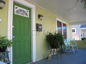 353 E Moler St, Columbus, OH 43207 photo 2