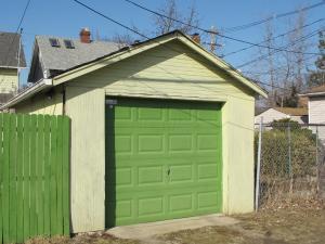 353 E Moler St, Columbus, OH 43207 photo 21
