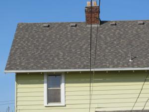 353 E Moler St, Columbus, OH 43207 photo 22