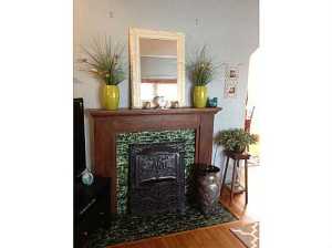 353 E Moler St, Columbus, OH 43207 photo 6