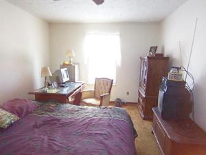 2023 Wolverhampton Rd, Powell, OH 43065 photo 8