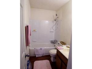 2023 Wolverhampton Rd, Powell, OH 43065 photo 6