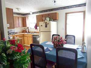 2023 Wolverhampton Rd, Powell, OH 43065 photo 5