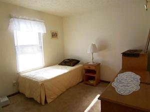 2023 Wolverhampton Rd, Powell, OH 43065 photo 7
