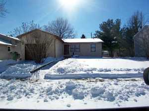 2023 Wolverhampton Rd, Powell, OH 43065 photo 10