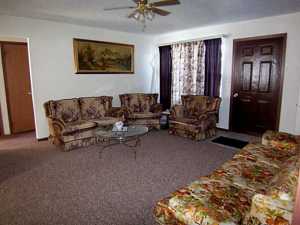 2023 Wolverhampton Rd, Powell, OH 43065 photo 3