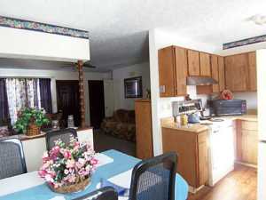 2023 Wolverhampton Rd, Powell, OH 43065 photo 4