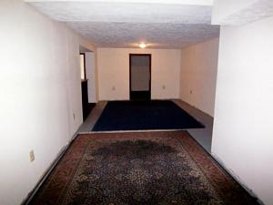 2023 Wolverhampton Rd, Powell, OH 43065 photo 9
