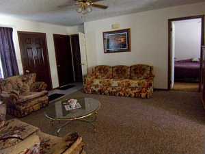 2023 Wolverhampton Rd, Powell, OH 43065 photo 2
