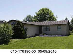 2023 Wolverhampton Rd, Powell, OH 43065 photo 1