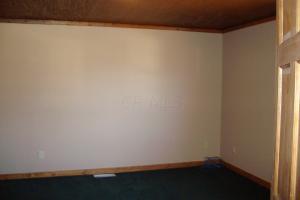 15135 Township Road 493, Thornville, OH 43076 photo 8