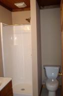 15135 Township Road 493, Thornville, OH 43076 photo 13