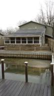 15135 Township Road 493, Thornville, OH 43076 photo 15