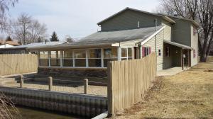 15135 Township Road 493, Thornville, OH 43076 photo 18