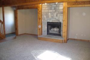 15135 Township Road 493, Thornville, OH 43076 photo 2