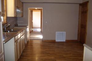 15135 Township Road 493, Thornville, OH 43076 photo 4