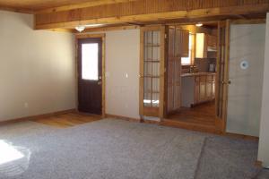 15135 Township Road 493, Thornville, OH 43076 photo 14