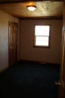 15135 Township Road 493, Thornville, OH 43076 photo 11