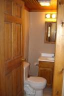 15135 Township Road 493, Thornville, OH 43076 photo 6