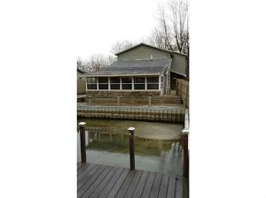15135 Township Road 493, Thornville, OH 43076 photo 1