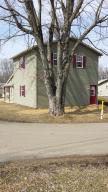 15135 Township Road 493, Thornville, OH 43076 photo 19