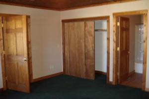 15135 Township Road 493, Thornville, OH 43076 photo 9