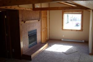 15135 Township Road 493, Thornville, OH 43076 photo 7