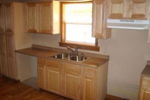 15135 Township Road 493, Thornville, OH 43076 photo 5