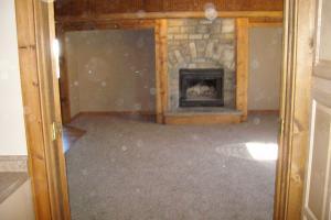 15135 Township Road 493, Thornville, OH 43076 photo 3