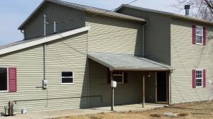 15135 Township Road 493, Thornville, OH 43076 photo 17