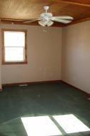 15135 Township Road 493, Thornville, OH 43076 photo 12