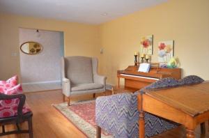 563 Mapleview Ln, Circleville, OH 43113 photo 9