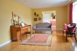 563 Mapleview Ln, Circleville, OH 43113 photo 8