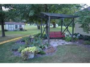 563 Mapleview Ln, Circleville, OH 43113 photo 13