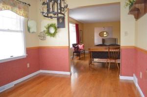 563 Mapleview Ln, Circleville, OH 43113 photo 10