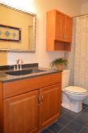 563 Mapleview Ln, Circleville, OH 43113 photo 11