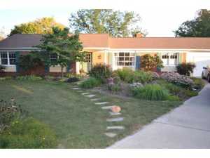 563 Mapleview Ln, Circleville, OH 43113 photo 1