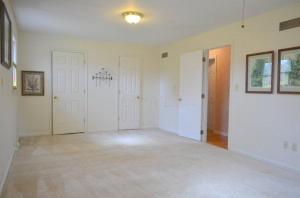 563 Mapleview Ln, Circleville, OH 43113 photo 6